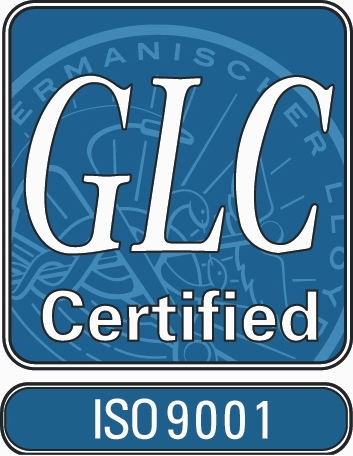 Sistemul de Management al Calitatii Fibrex ISO 9001-2000 Sistemul de Management al Calitatii Fibrex ISO 9001-2000