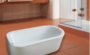 Cada de baie pentru copii Life Cada de baie pentru copii Life